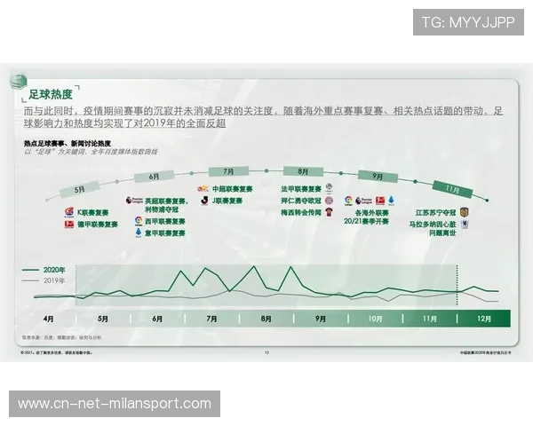 “中国足球产业链逐步完善，行业迎来黄金发展期”，中国足球产业白皮书