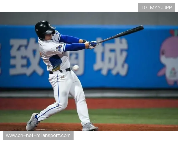 【传承精神】老一辈棒球人的故事，棒球运动员视频