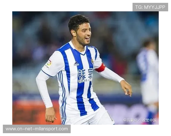 大连防线数据改善，赛季末表现稳中有升