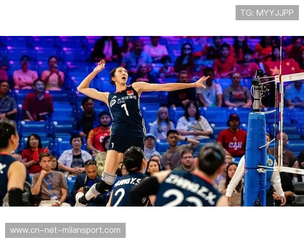 女排世锦赛：中国队连续夺冠，实力雄厚！，女排 世锦赛冠军