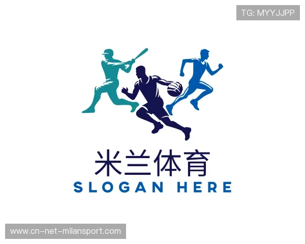 关于米兰体育官网