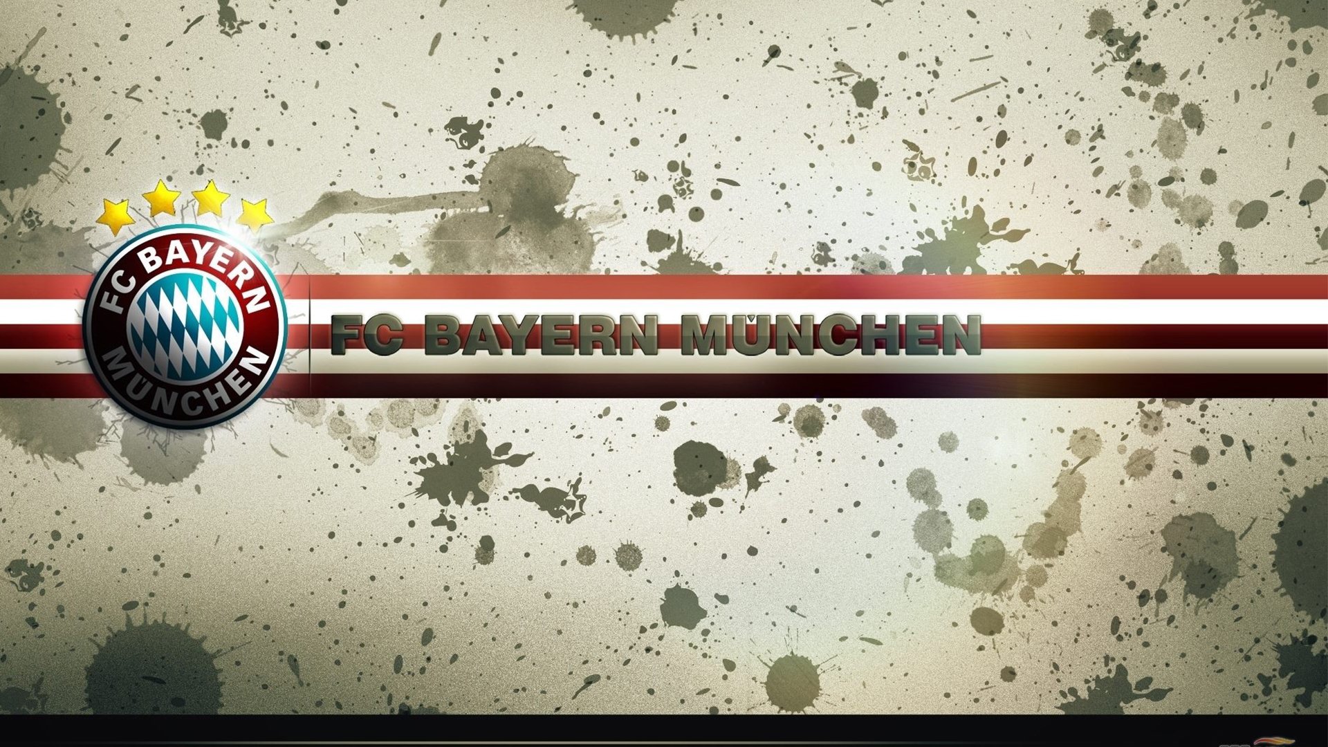 足球俱乐部商业合作